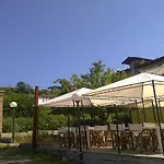 Bed & Breakfast La Terrazza Del Barbaresco 3*