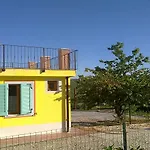 La Terrazza Del Barbaresco Neviglie