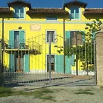 Bed & Breakfast La Terrazza Del Barbaresco