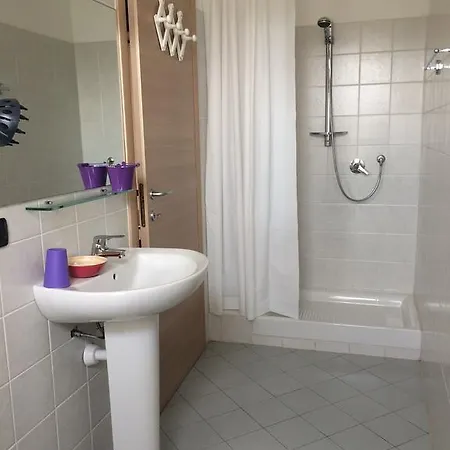 La Terrazza Del Barbaresco