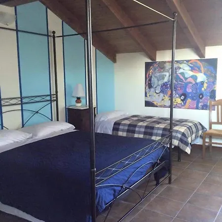 La Terrazza Del Barbaresco Neviglie