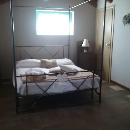 La Terrazza Del Barbaresco 3* Neviglie