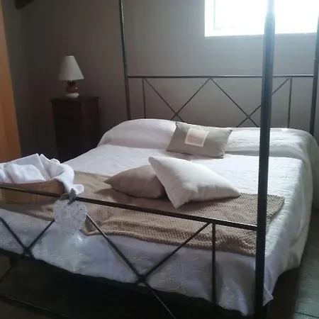 La Terrazza Del Barbaresco 3* Neviglie