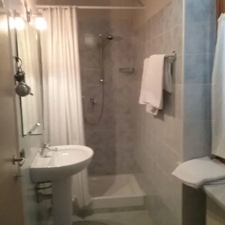 La Terrazza Del Barbaresco Neviglie