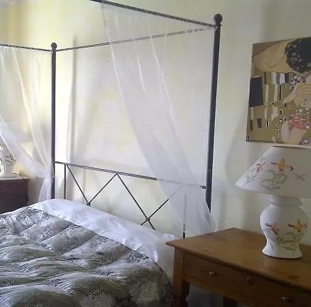 La Terrazza Del Barbaresco