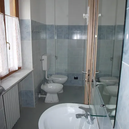 La Terrazza Del Barbaresco