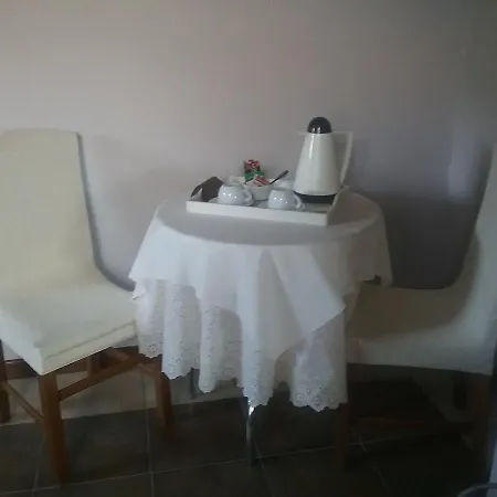 La Terrazza Del Barbaresco Neviglie