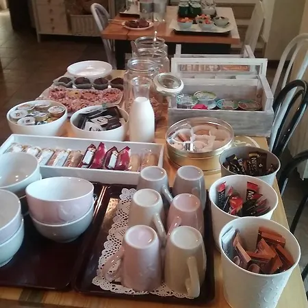 La Terrazza Del Barbaresco Neviglie