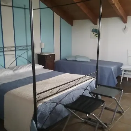 La Terrazza Del Barbaresco Neviglie