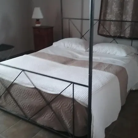 La Terrazza Del Barbaresco 3* Neviglie