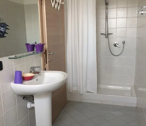 La Terrazza Del Barbaresco