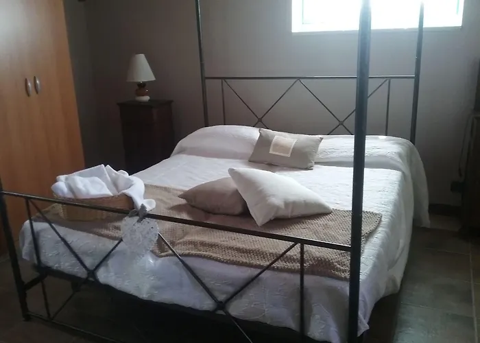 La Terrazza Del Barbaresco 3* Neviglie