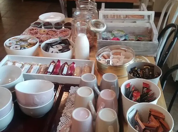 La Terrazza Del Barbaresco Neviglie